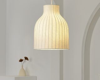 โคมไฟห้อยเพดาน MODEL::PDL-142