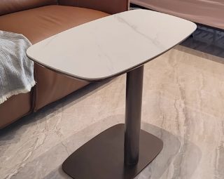 โต๊ะกลาง MODEL :: FN-A-001-2