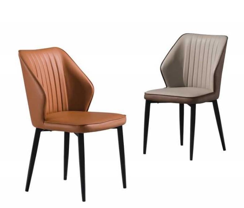 เก้าอี้ MODEL :: FN-F-001-3