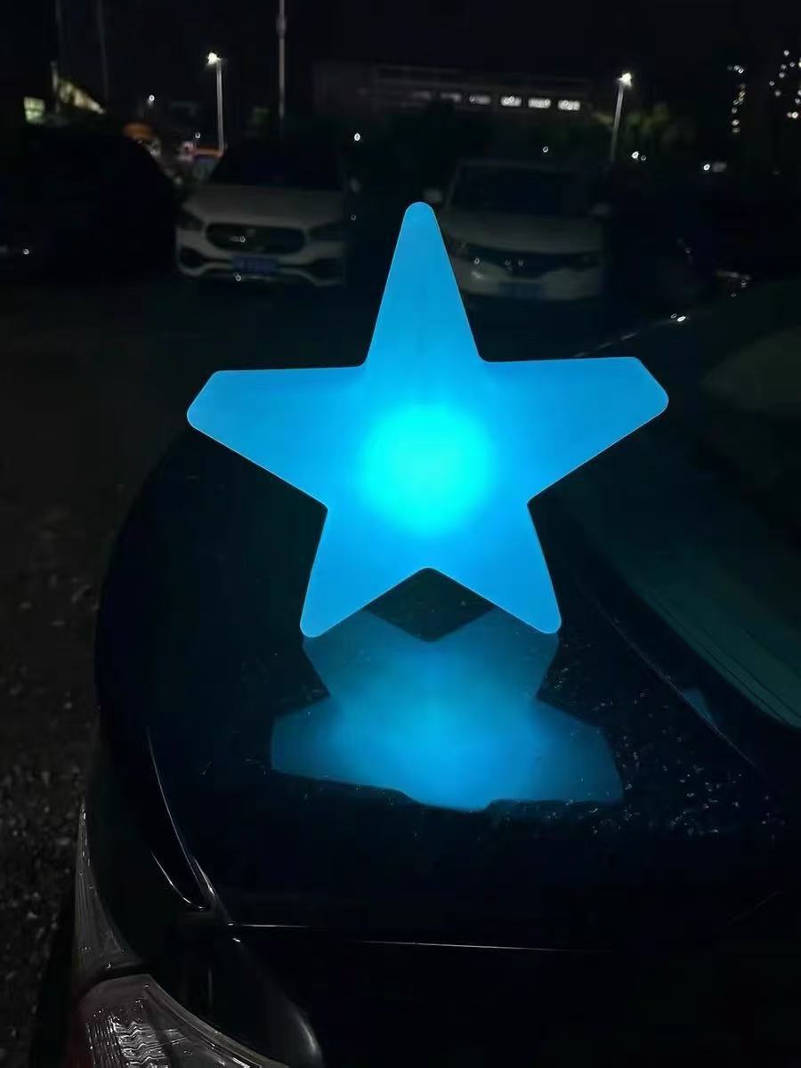 โคมไฟตั้งโต๊ะ MODEL :: TL-110 - Image 3