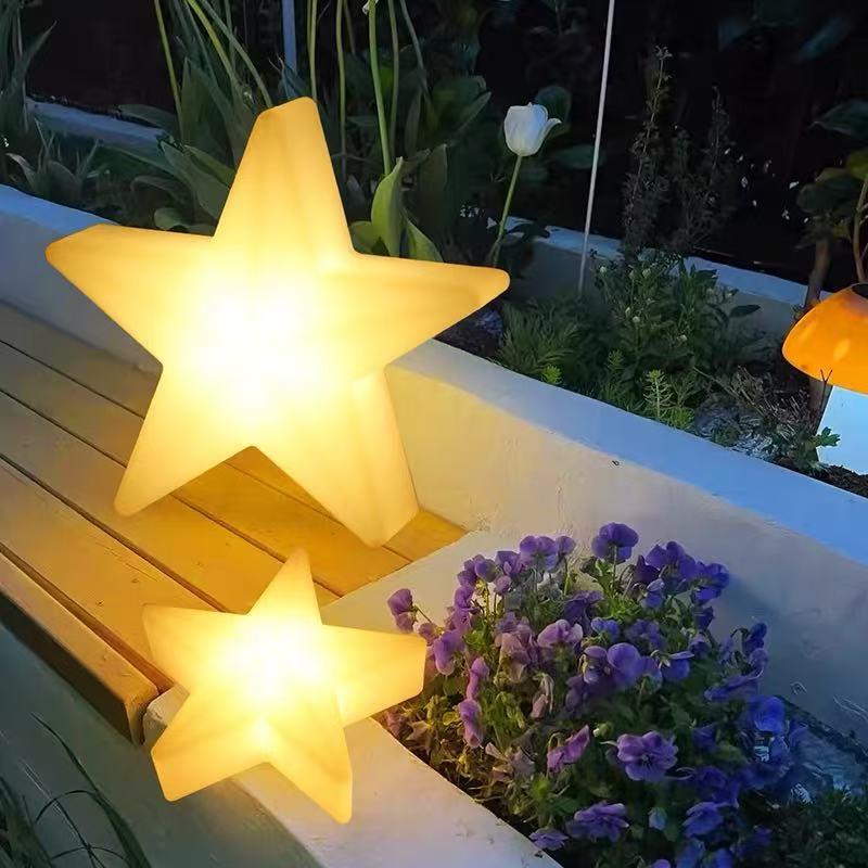 โคมไฟตั้งโต๊ะ MODEL :: TL-110