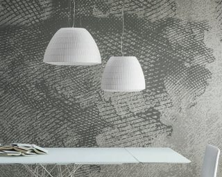 โคมไฟห้อยเพดาน MODEL :: PDL-166