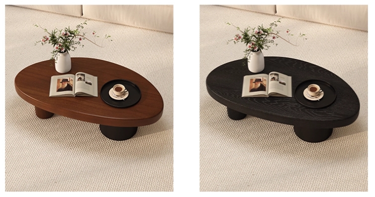 โต๊ะกลาง MODEL :: FN-A-088 - Image 2