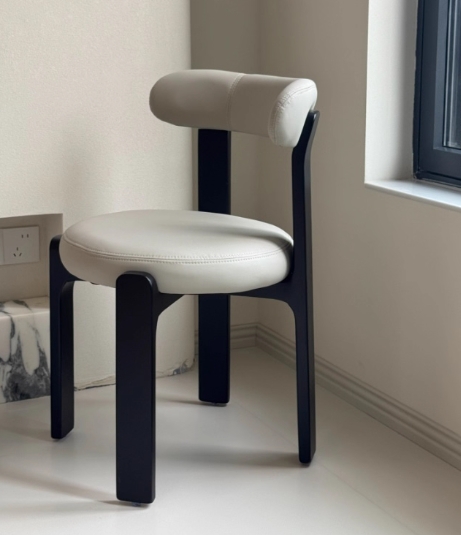 เก้าอี้ MODEL :: FN-F-001-6