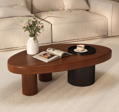 โต๊ะกลาง MODEL :: FN-A-088 - Image 3