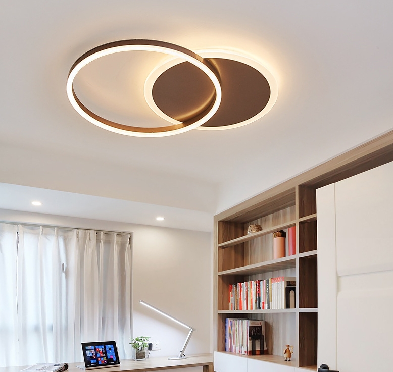 โคมไฟติดเพดาน MODEL :: CL-141 - Image 9
