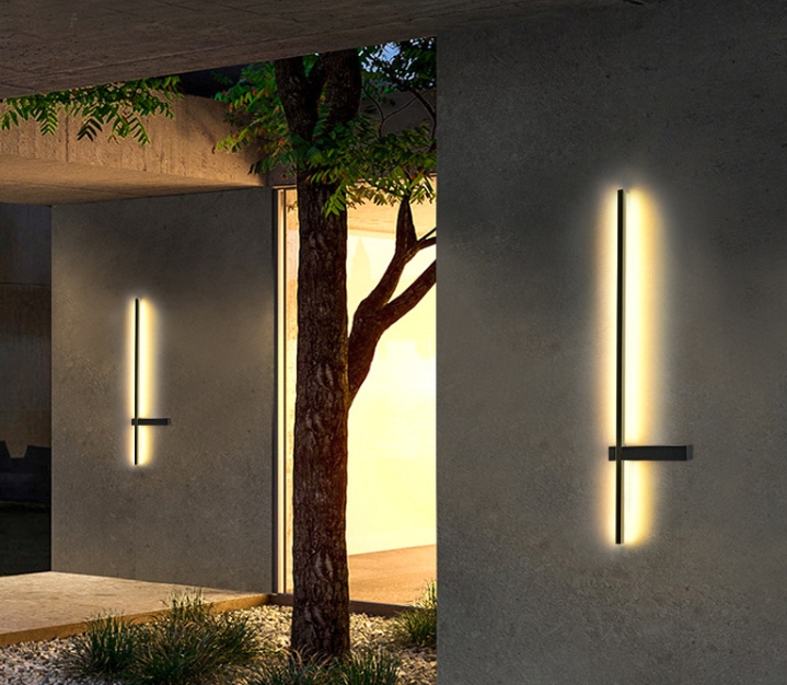 โคมไฟติดผนัง MODEL :: WL-M346 - Image 8