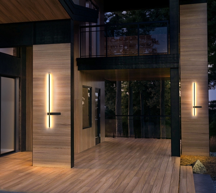 โคมไฟติดผนัง MODEL :: WL-M346 - Image 6