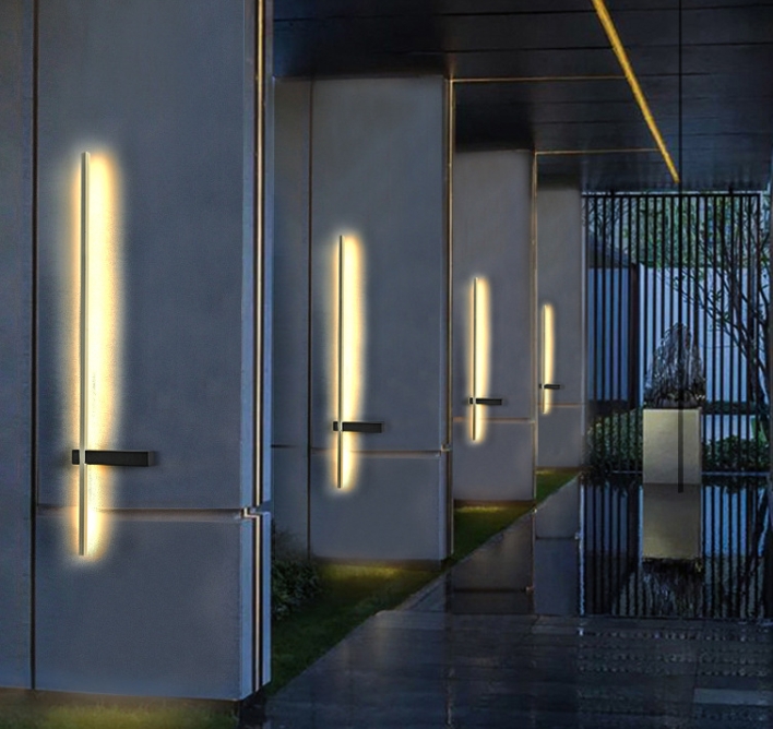 โคมไฟติดผนัง MODEL :: WL-M346 - Image 5