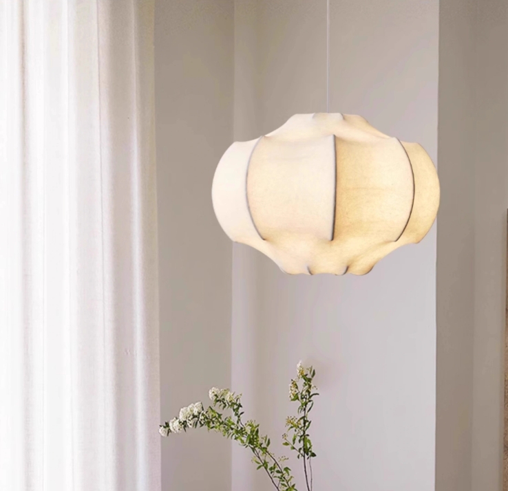 โคมไฟห้อยเพดาน MODEL :: PDL-168