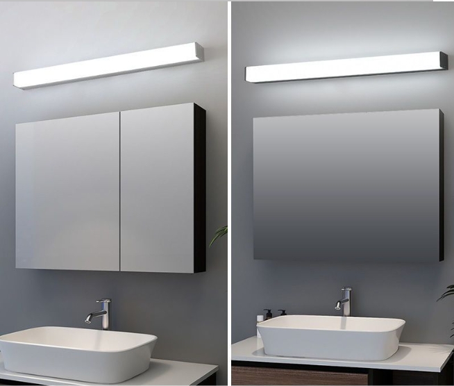 โคมไฟติดเพดาน MODEL :: CL-142