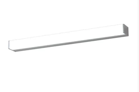 โคมไฟติดเพดาน MODEL :: CL-142 - Image 2