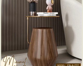 โต๊ะ Studio MODEL :: FN-A-222