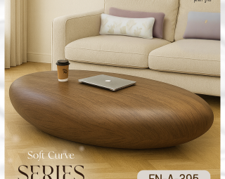 โต๊ะกลาง MODEL :: FN-A-395