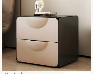 โต๊ะข้างเตียง MODEL :: FN-C-035
