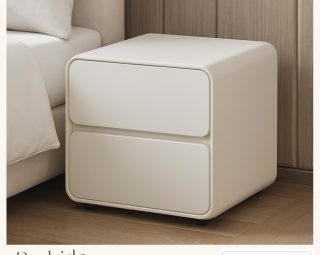 โต๊ะข้างเตียง MODEL :: FN-C-060