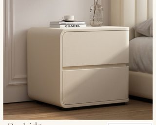 โต๊ะข้างเตียง MODEL :: FN-C-073