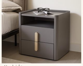 โต๊ะข้างเตียง MODEL :: FN-C-121