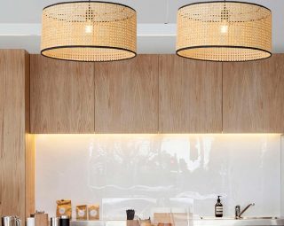 โคมไฟห้อยเพดาน MODEL :: PDL-172