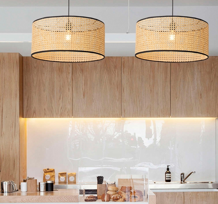 โคมไฟห้อยเพดาน MODEL :: PDL-172