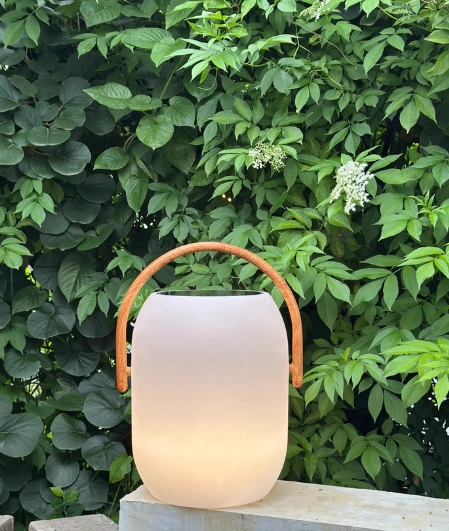 โคมไฟโซลาเซล MODEL :: SFL-16