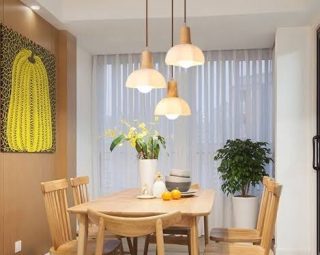 โคมไฟห้อยเพดาน MODEL :: PDL-173