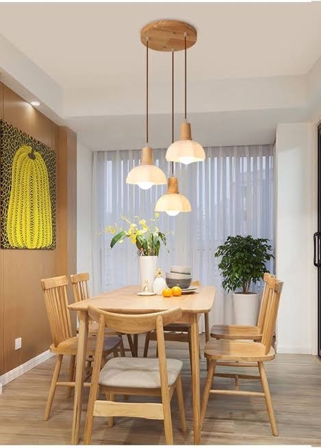 โคมไฟห้อยเพดาน MODEL :: PDL-173