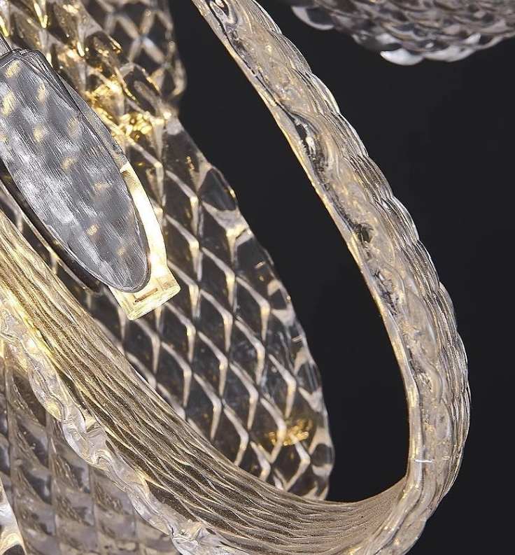 โคมไฟห้อยเพดาน MODEL :: PDL-174 - Image 10