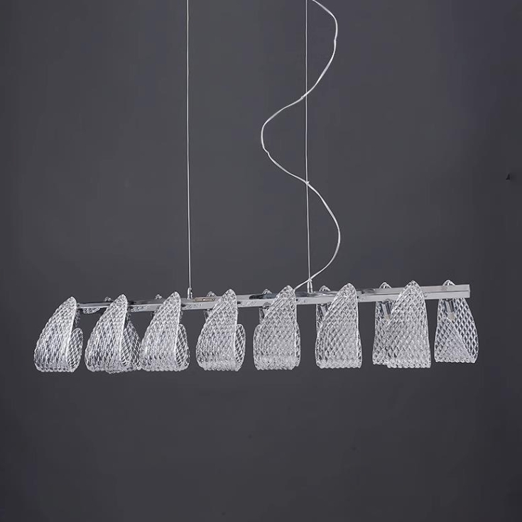 โคมไฟห้อยเพดาน MODEL :: PDL-174 - Image 9