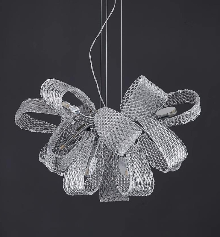 โคมไฟห้อยเพดาน MODEL :: PDL-174 - Image 7