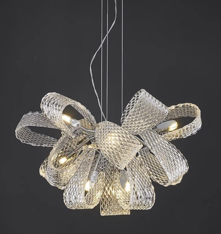 โคมไฟห้อยเพดาน MODEL :: PDL-174 - Image 6