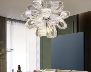 โคมไฟห้อยเพดาน MODEL :: PDL-174