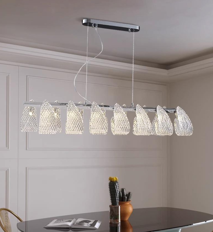 โคมไฟห้อยเพดาน MODEL :: PDL-174 - Image 3