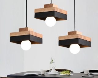 โคมไฟห้อยเพดาน MODEL :: PDL-175