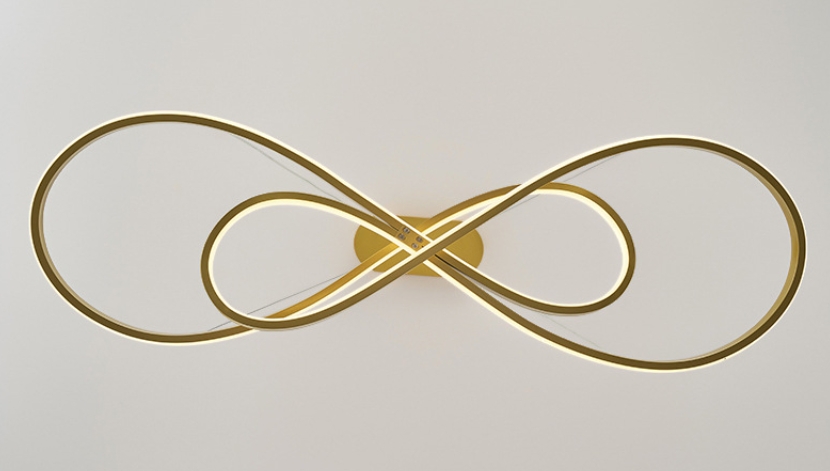 โคมไฟห้อยระย้า MODEL :: CDL-324 - Image 7