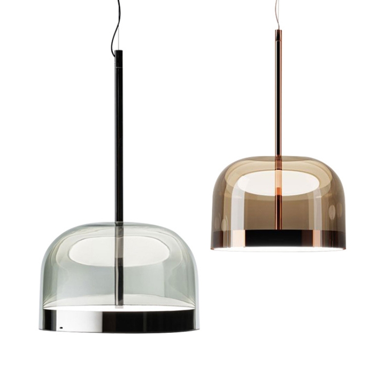 โคมไฟห้อยเพดาน MODEL :: PDL-178 - Image 5