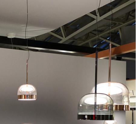 โคมไฟห้อยเพดาน MODEL :: PDL-178 - Image 4