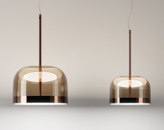 โคมไฟห้อยเพดาน MODEL :: PDL-178