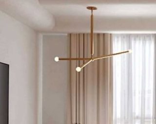 โคมไฟห้อยเพดาน MODEL :: PDL-179