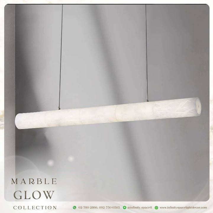 โคมไฟห้อยระย้า MODEL :: CDL-352