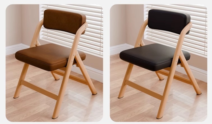 เก้าอี้ MODEL :: FN-F-103