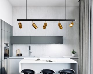 โคมไฟห้อยเพดาน MODEL :: PDL-185