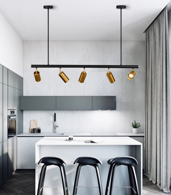 โคมไฟห้อยเพดาน MODEL :: PDL-185