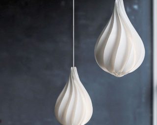 โคมไฟห้อยเพดาน MODEL :: PDL-186