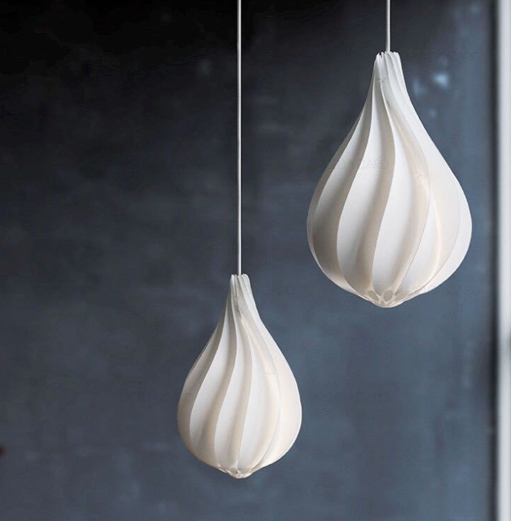 โคมไฟห้อยเพดาน MODEL :: PDL-186