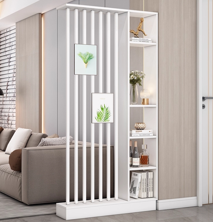 ชั้นวางของ MODEL :: SHE-001