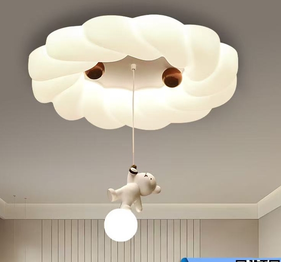 โคมไฟติดเพดาน MODEL :: CL-145