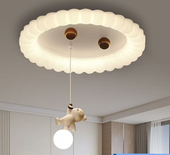 โคมไฟติดเพดาน MODEL :: CL-146