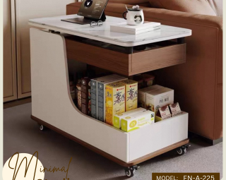 โต๊ะ Studio MODEL :: FN-A-225