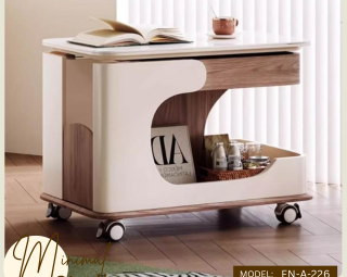 โต๊ะ Studio MODEL :: FN-A-226